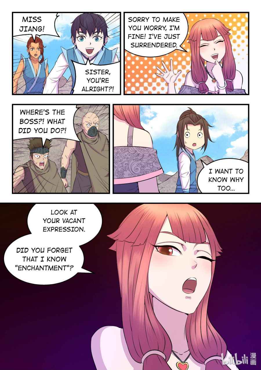 Page 15 of Chapter 30