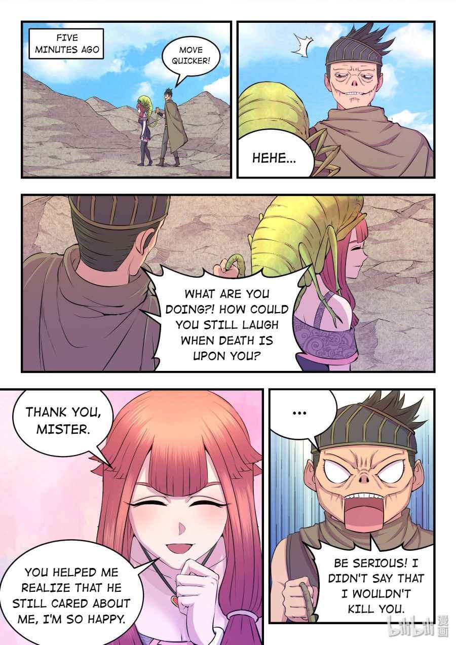 Page 16 of Chapter 30