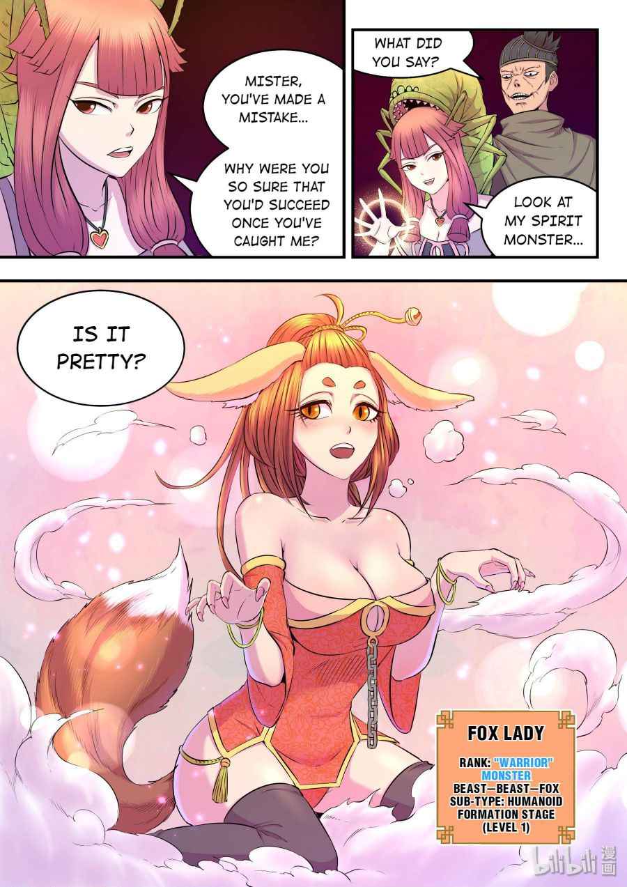 Page 17 of Chapter 30