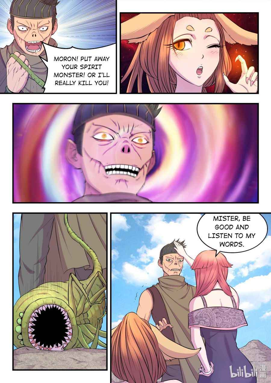 Page 18 of Chapter 30
