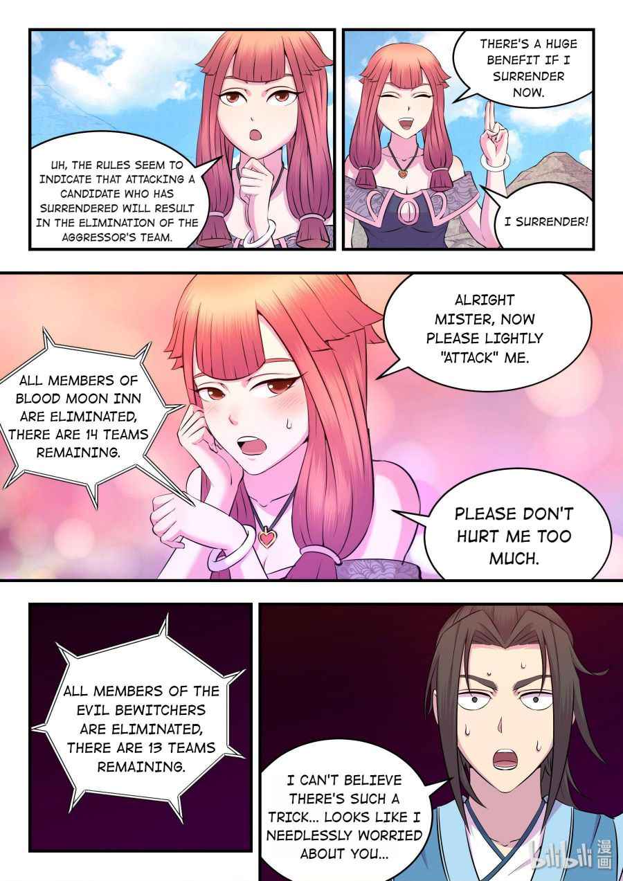 Page 19 of Chapter 30