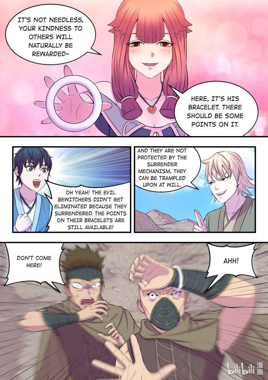 Page 20 of Chapter 30
