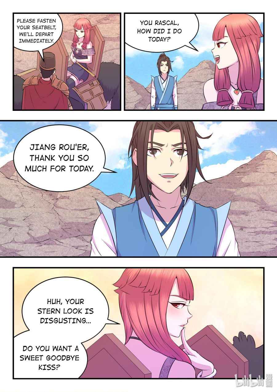 Page 23 of Chapter 30