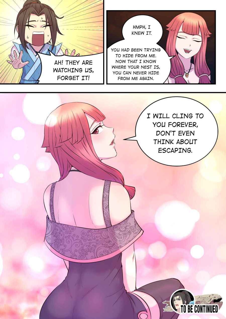 Page 24 of Chapter 30