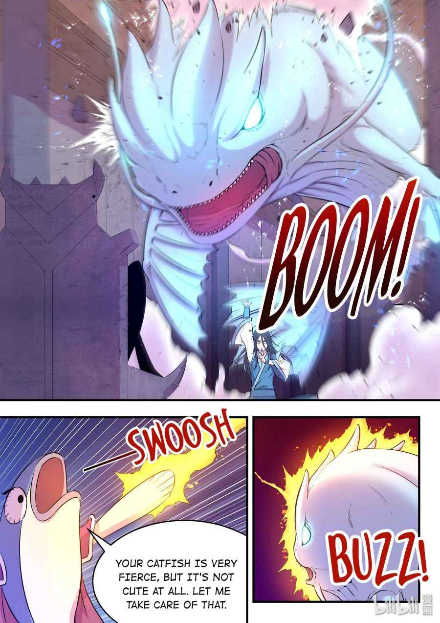 Page 4 of Chapter 31.1