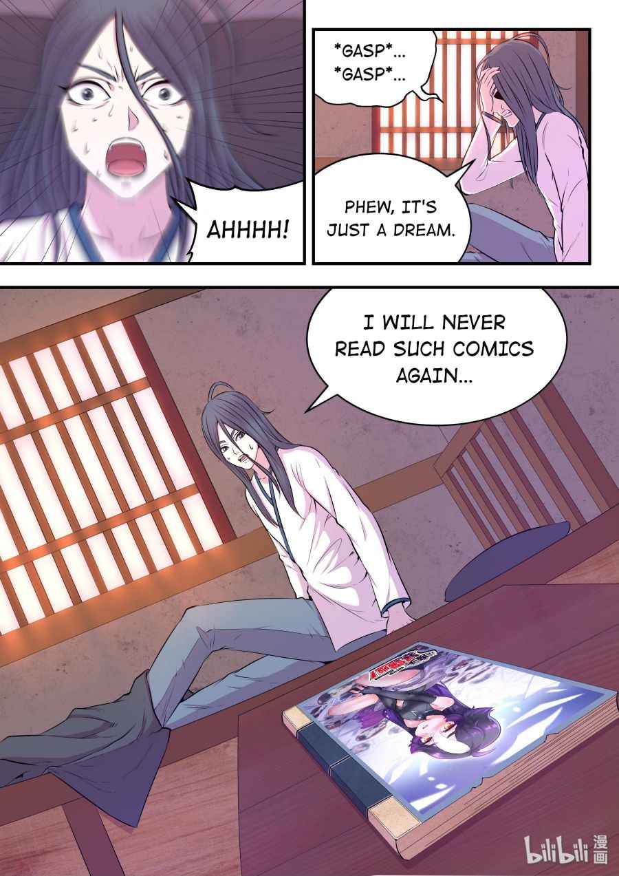 Page 9 of Chapter 31.1