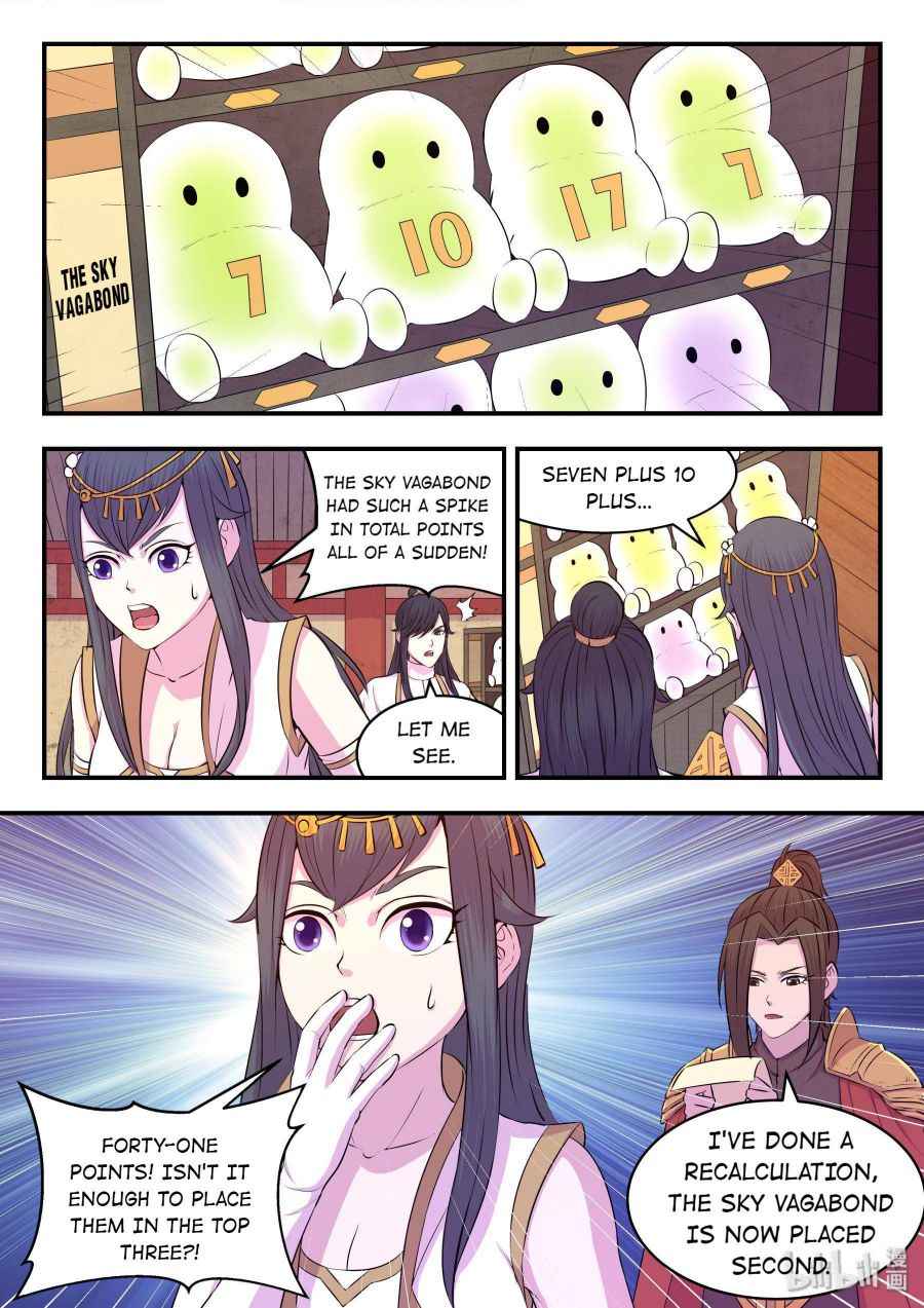 Page 6 of Chapter 31
