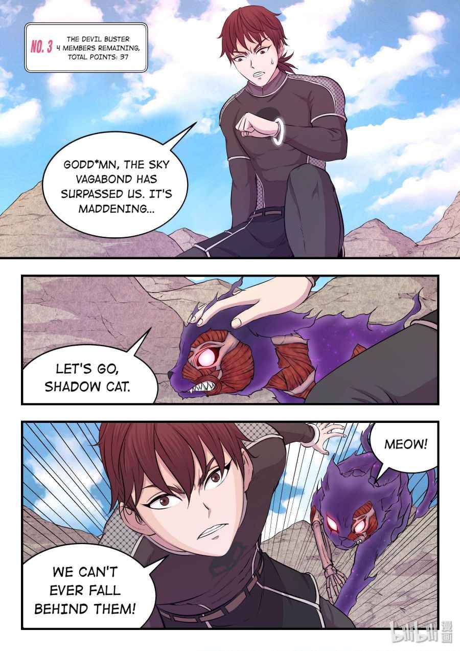 Page 11 of Chapter 31