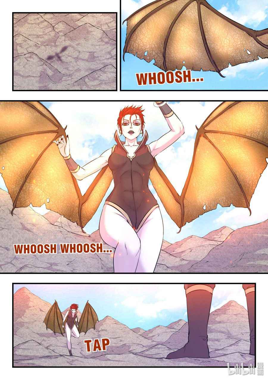 Page 13 of Chapter 31