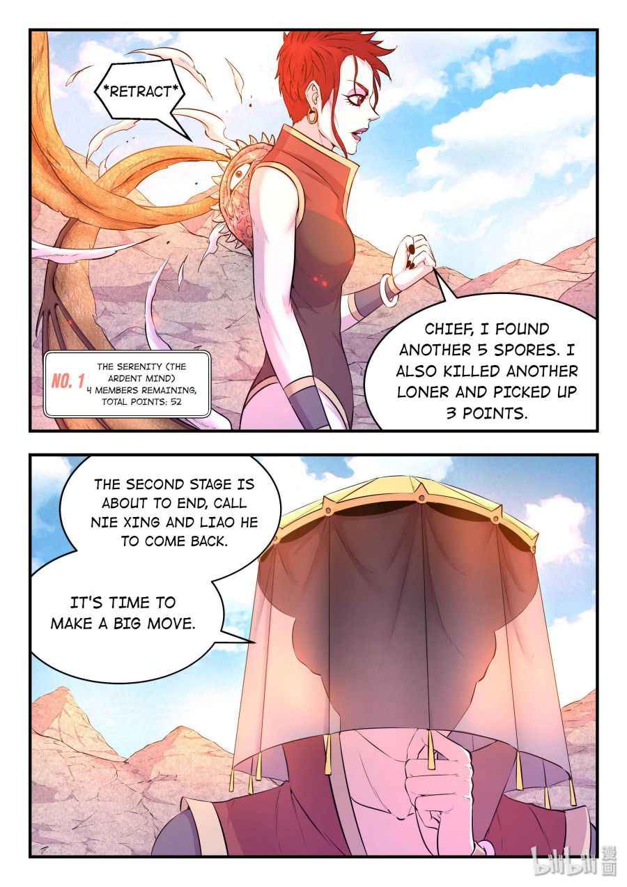 Page 14 of Chapter 31