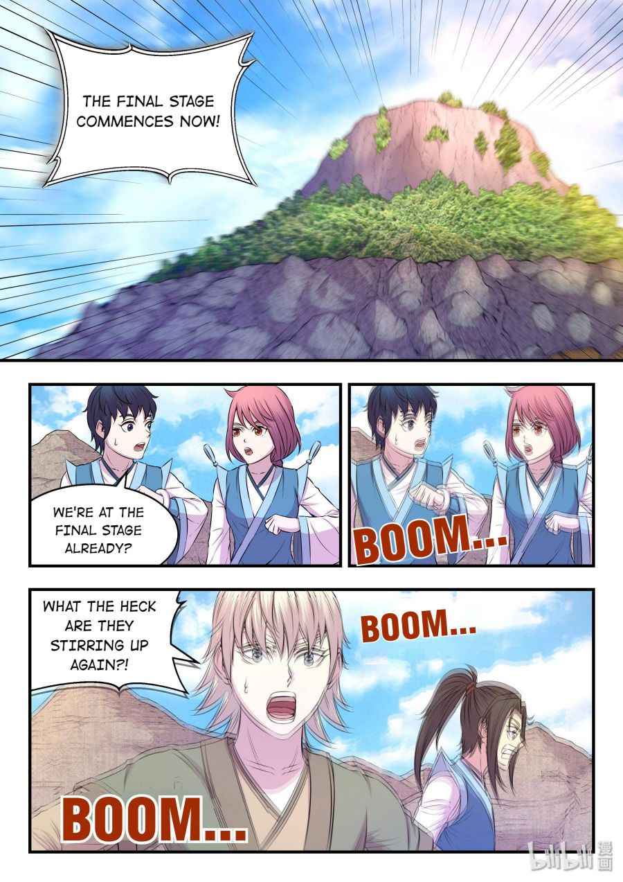 Page 16 of Chapter 31