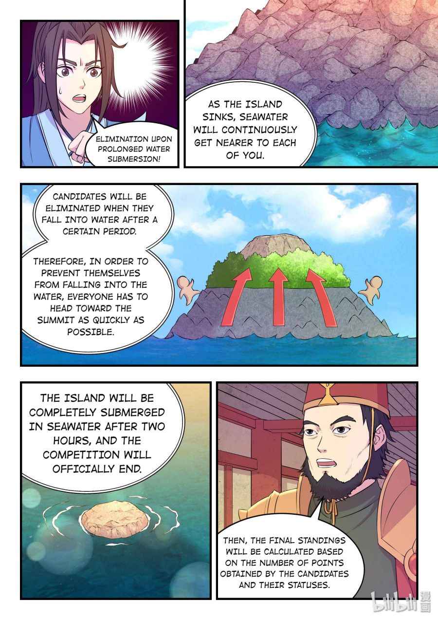 Page 18 of Chapter 31