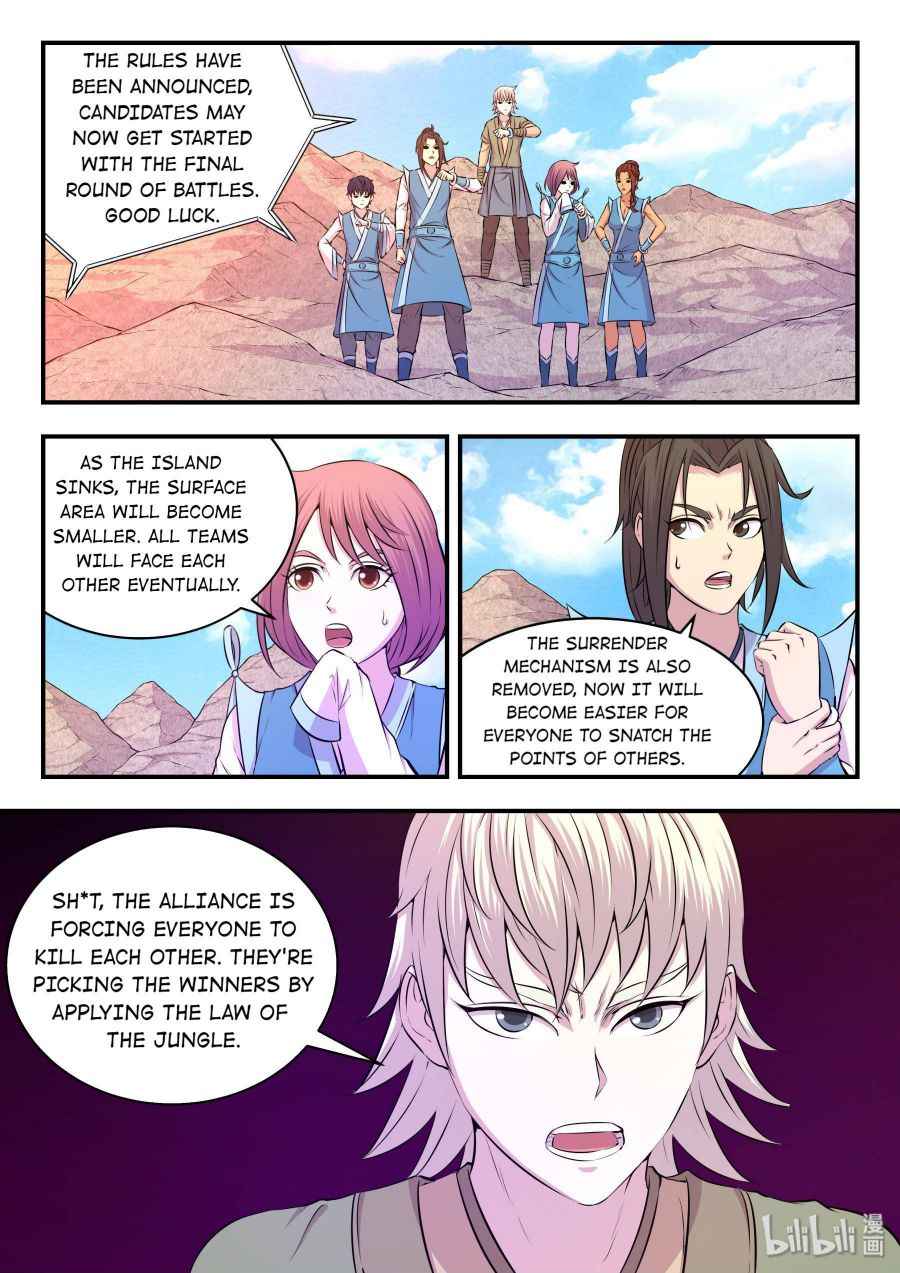 Page 19 of Chapter 31