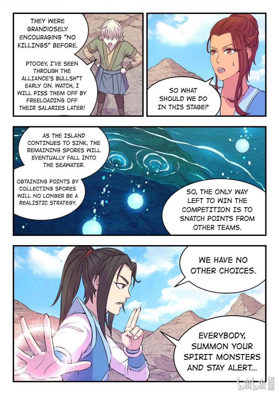 Page 20 of Chapter 31