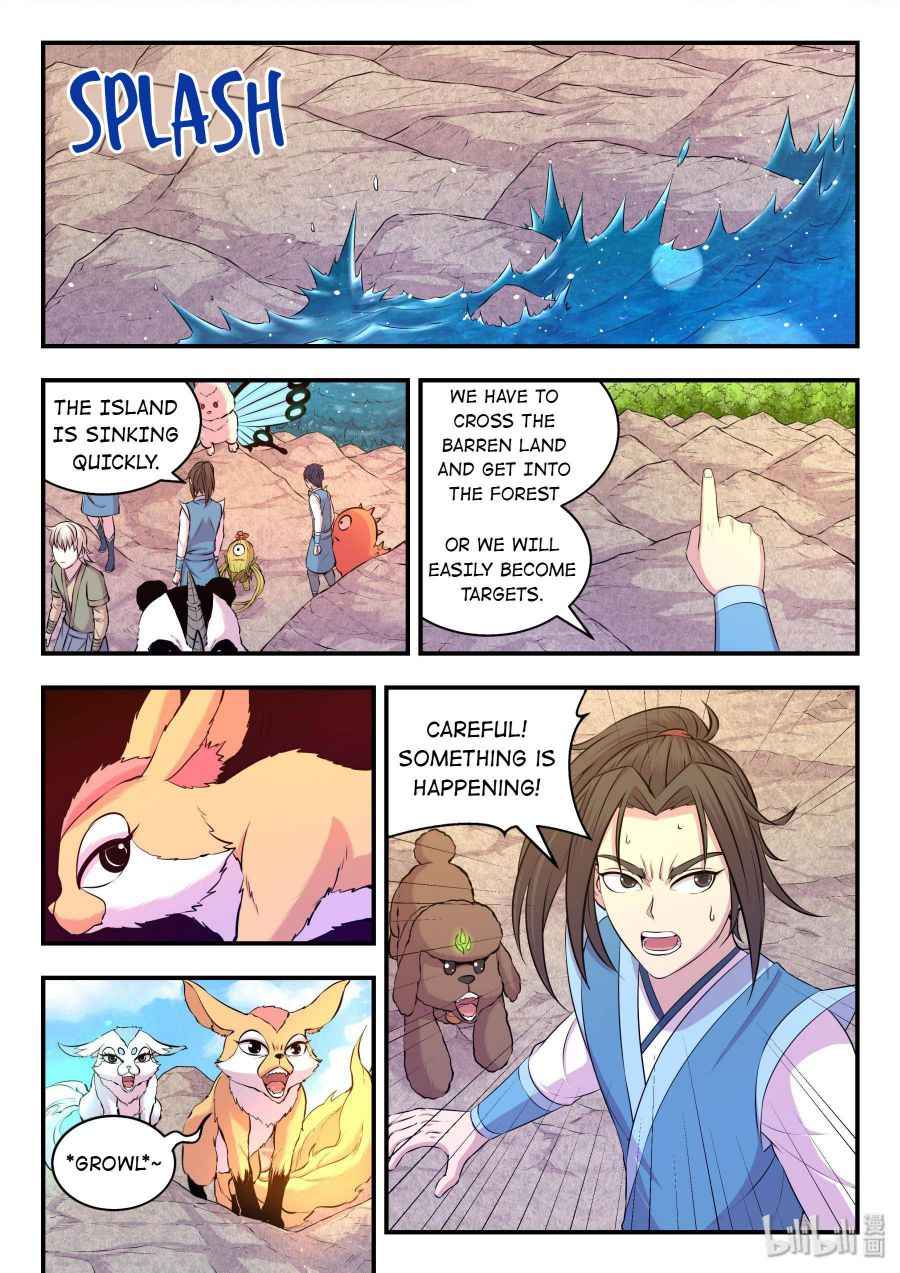 Page 2 of Chapter 32