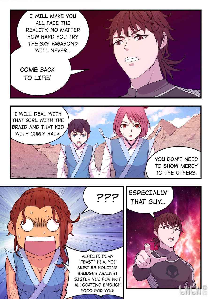 Page 6 of Chapter 32