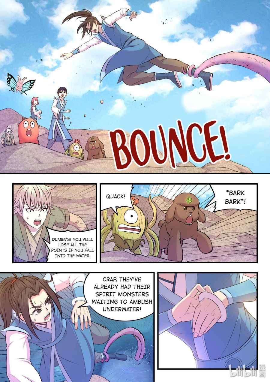 Page 8 of Chapter 32