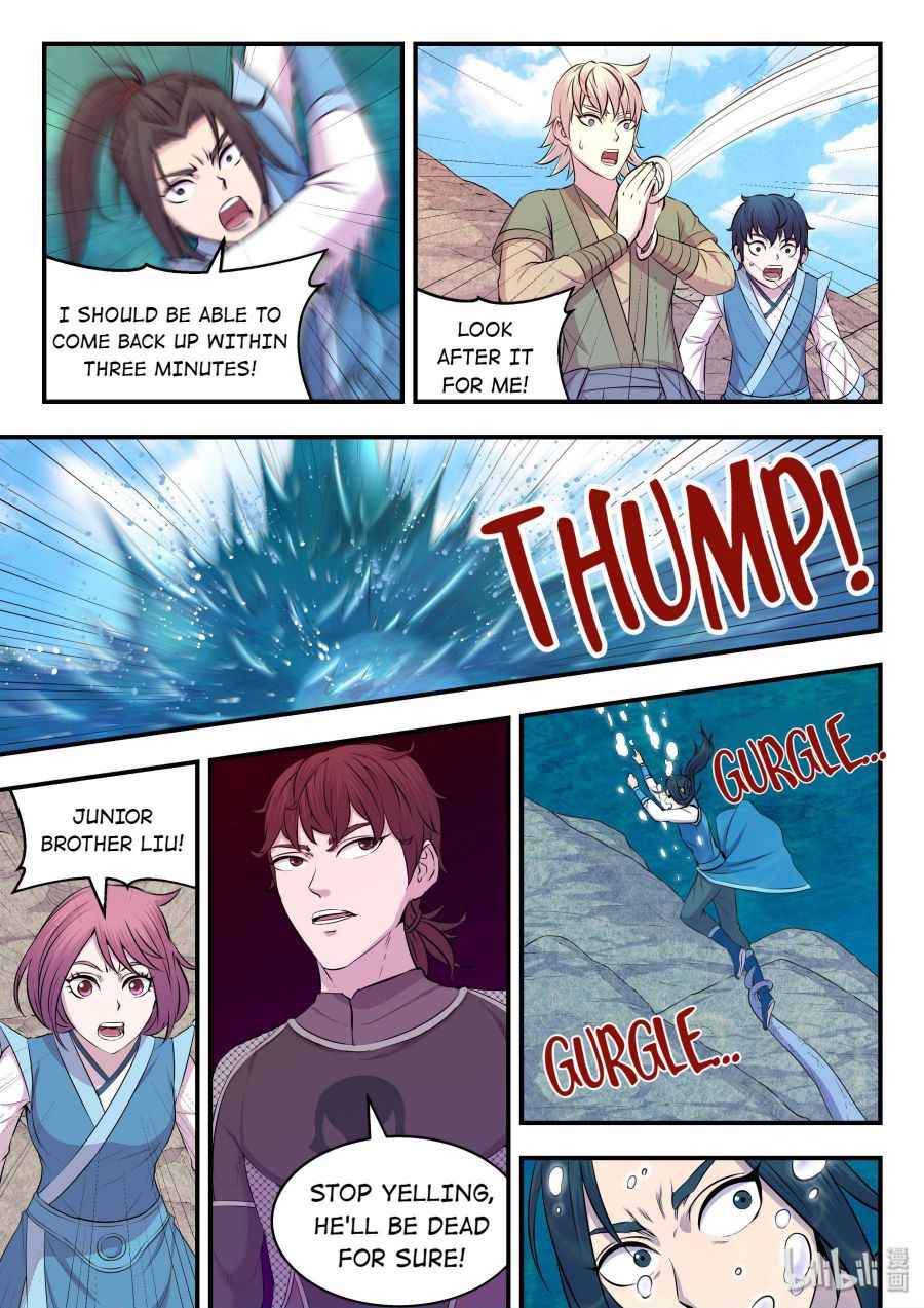 Page 9 of Chapter 32