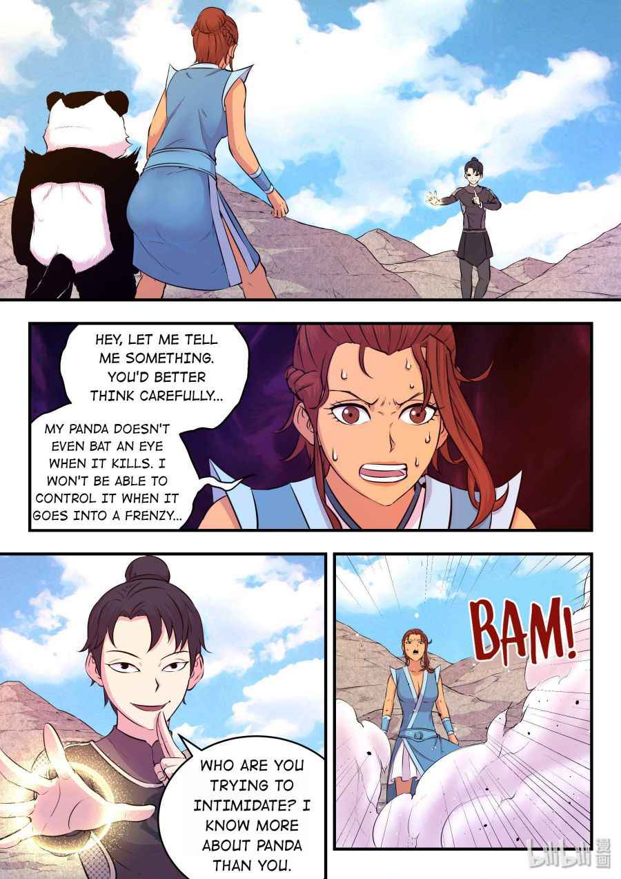 Page 13 of Chapter 32