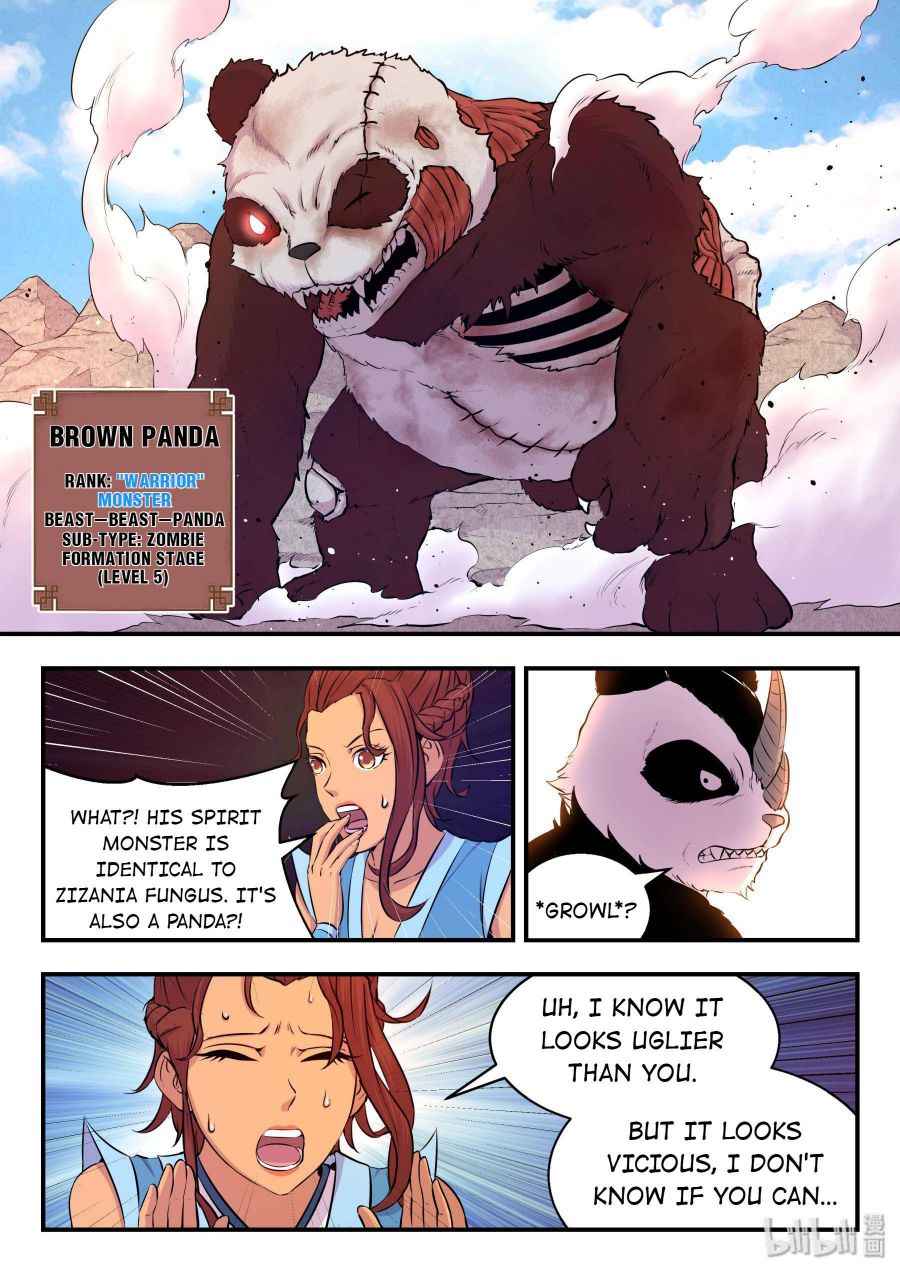 Page 14 of Chapter 32