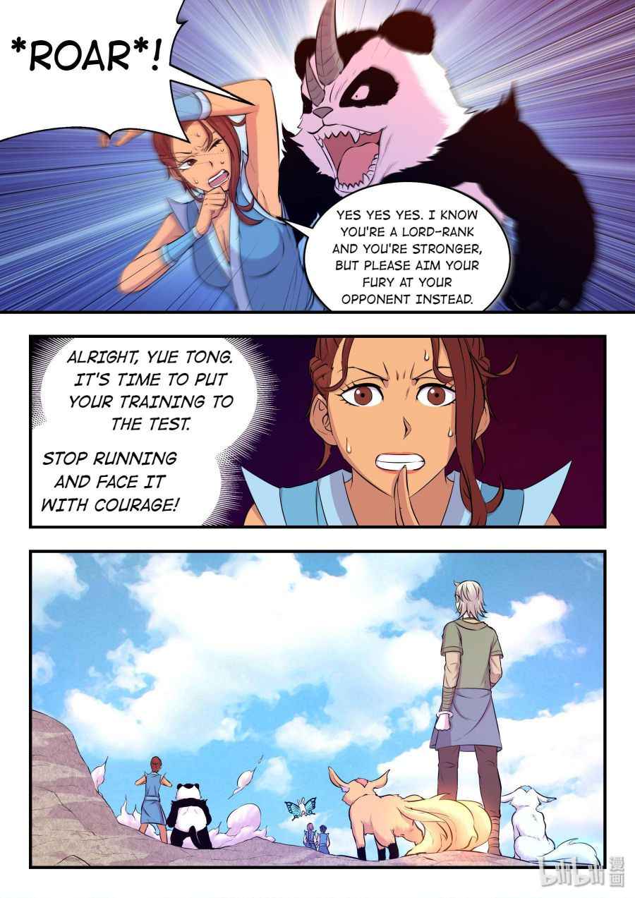 Page 15 of Chapter 32