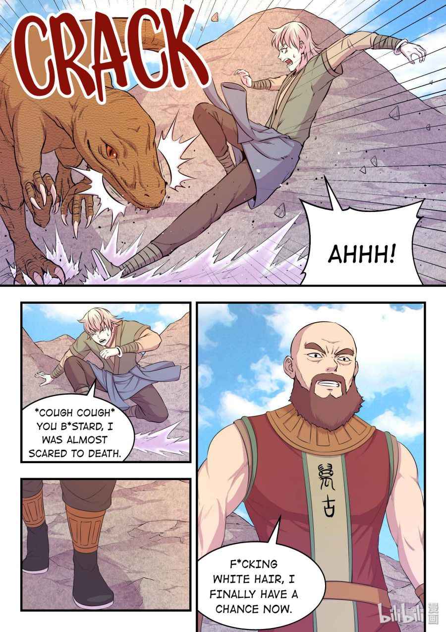 Page 18 of Chapter 32