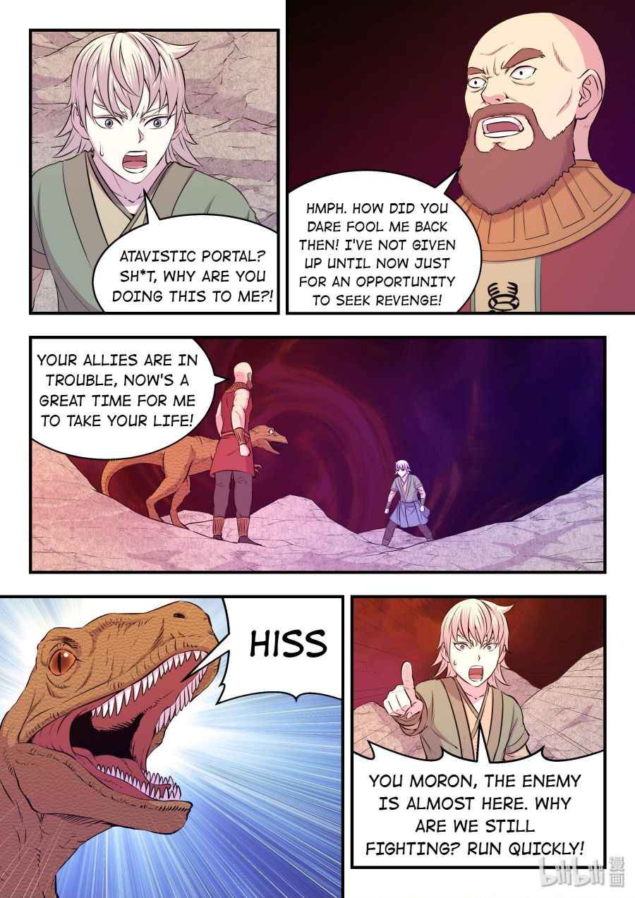 Page 19 of Chapter 32