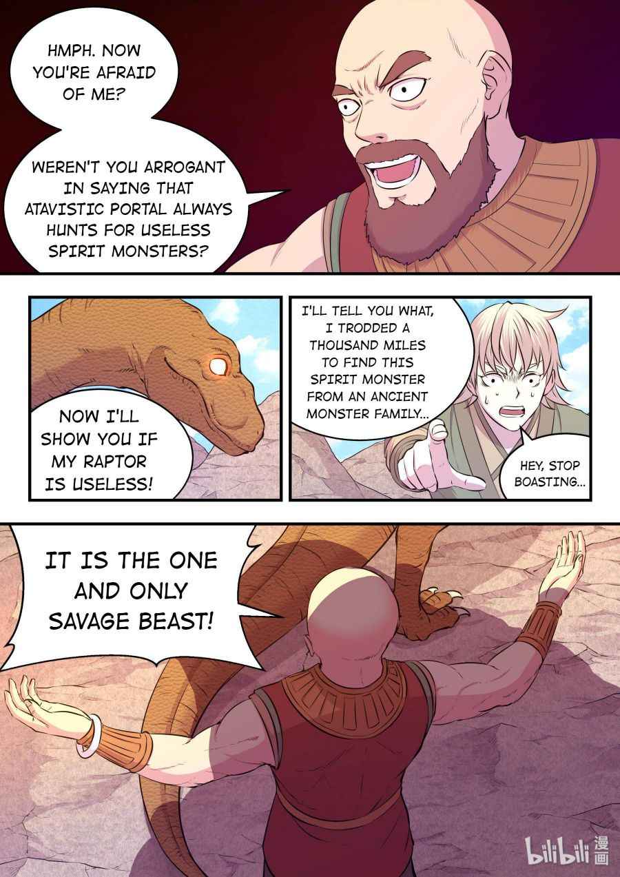 Page 20 of Chapter 32