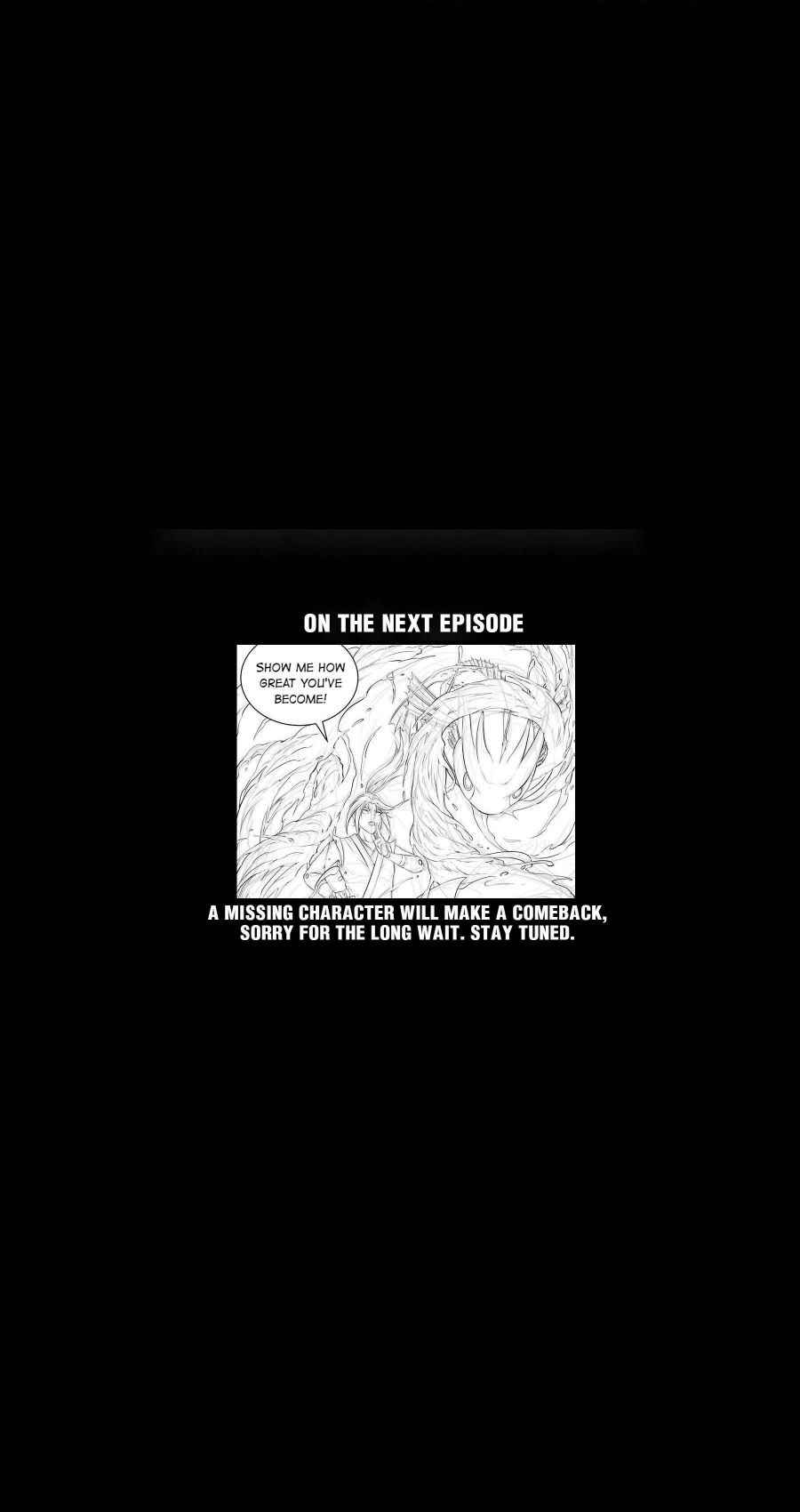 Page 22 of Chapter 32
