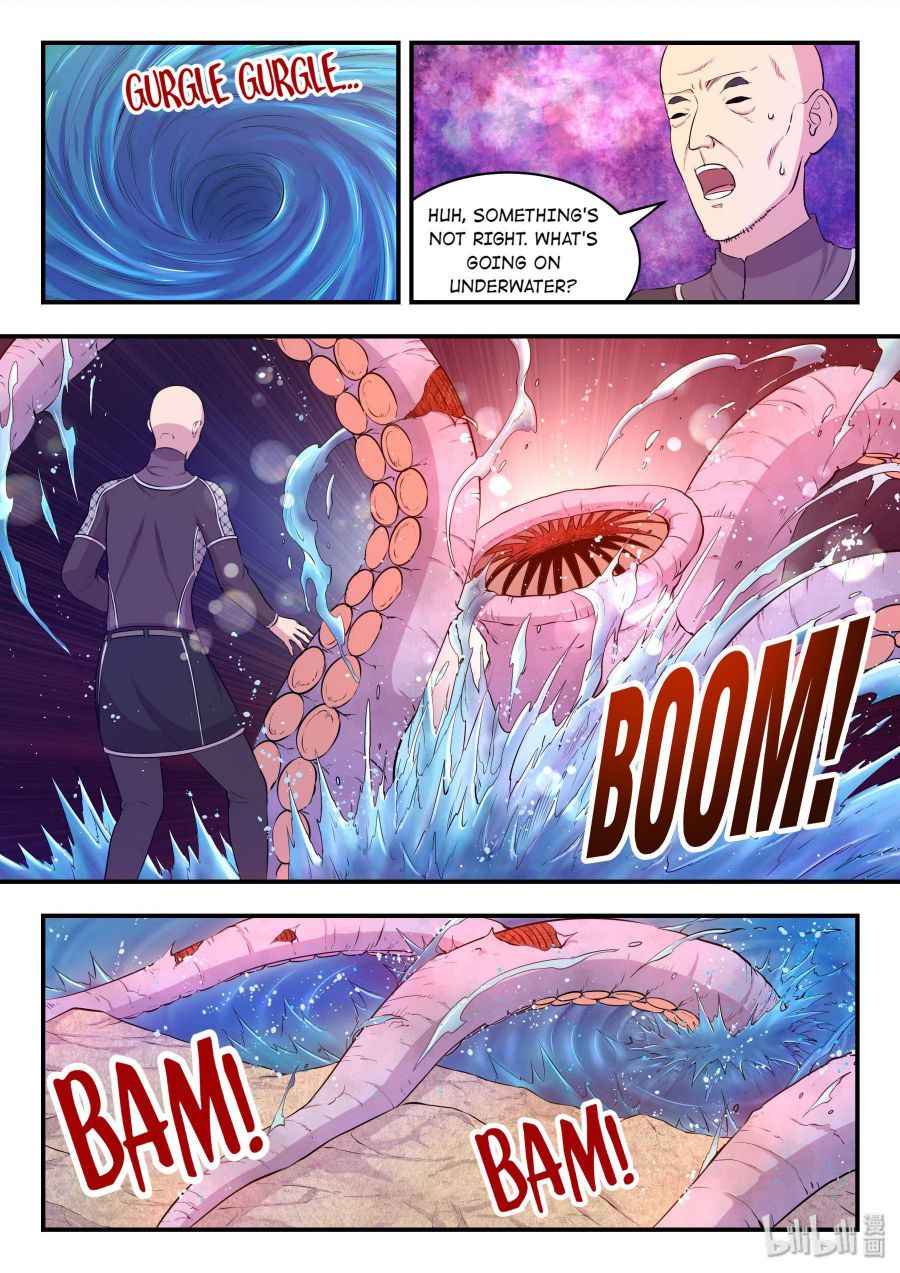 Page 6 of Chapter 33