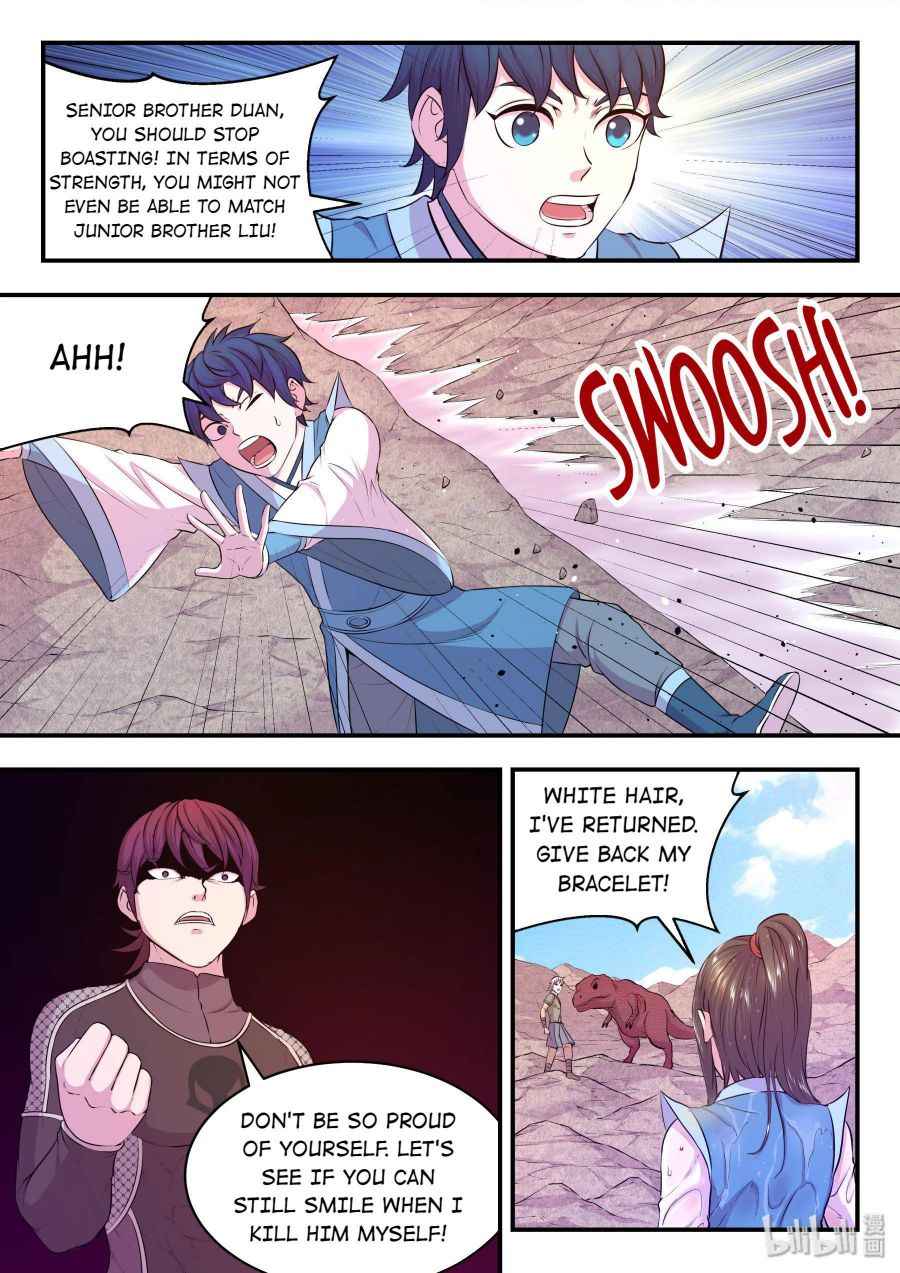 Page 10 of Chapter 33