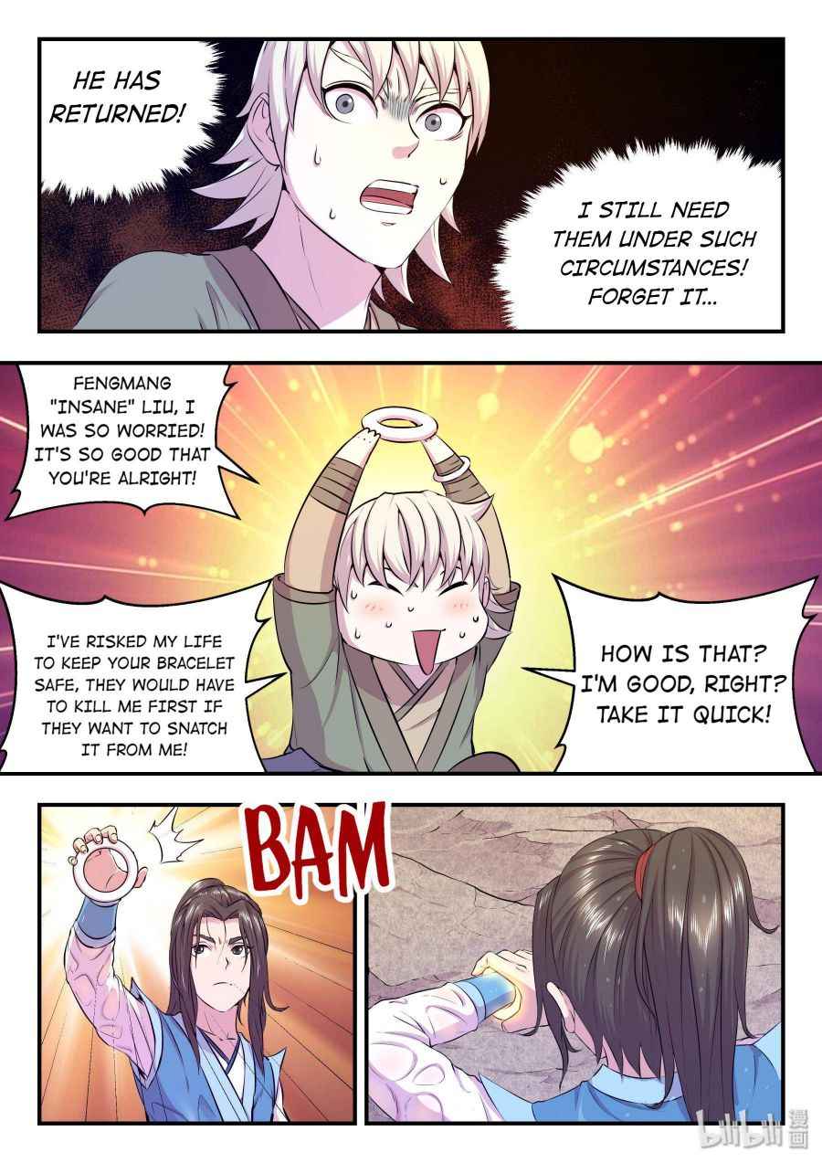 Page 11 of Chapter 33