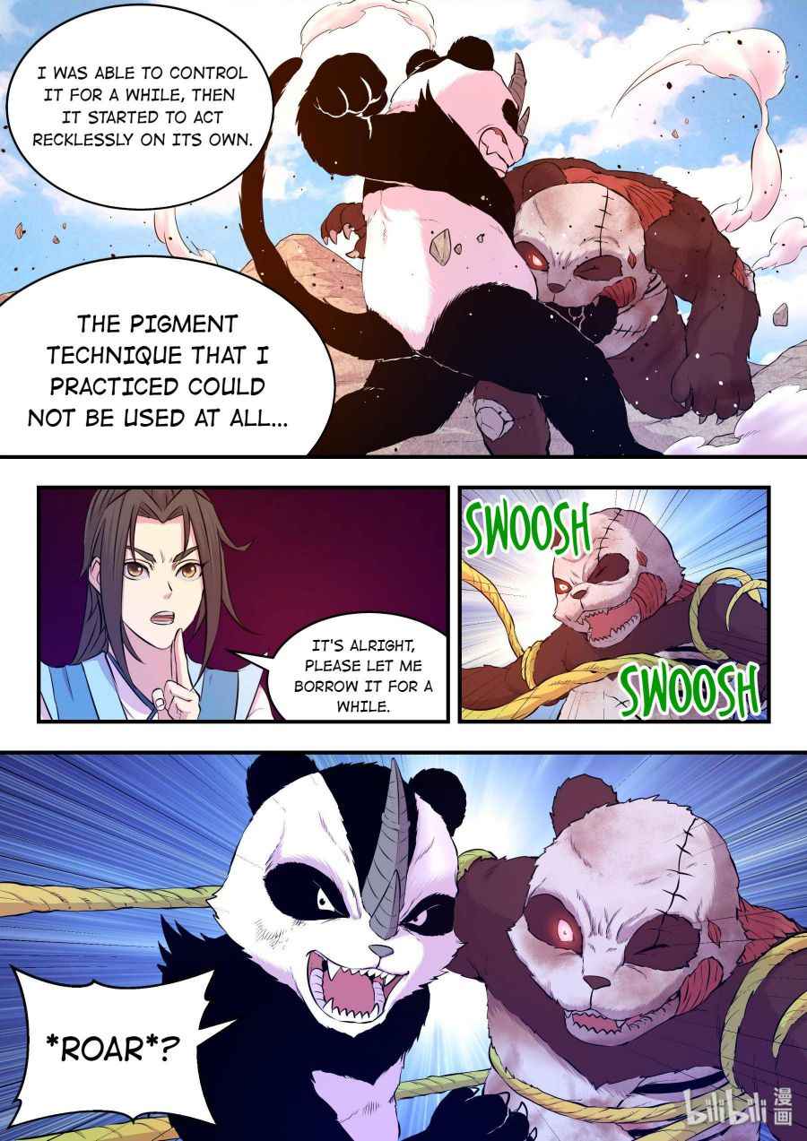 Page 14 of Chapter 33