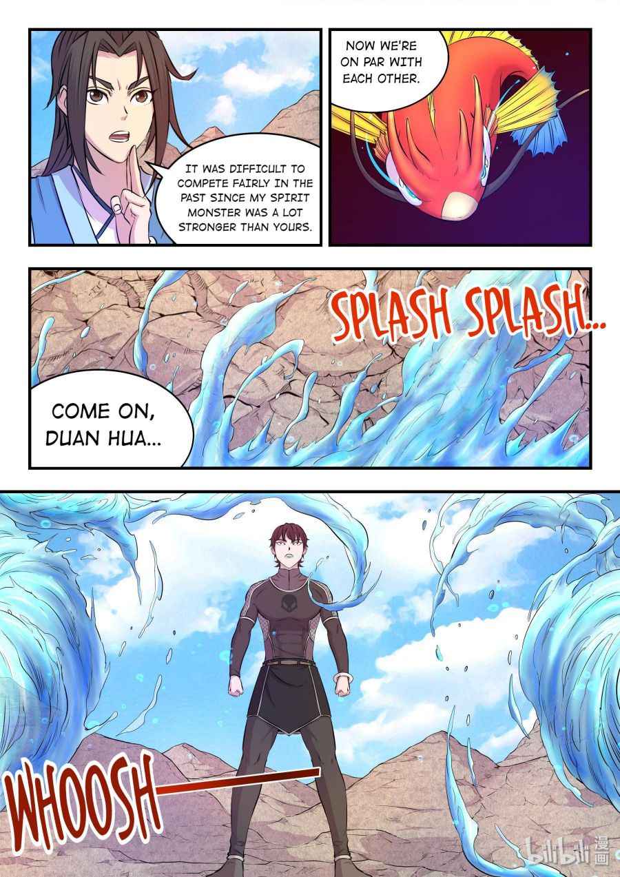 Page 20 of Chapter 33