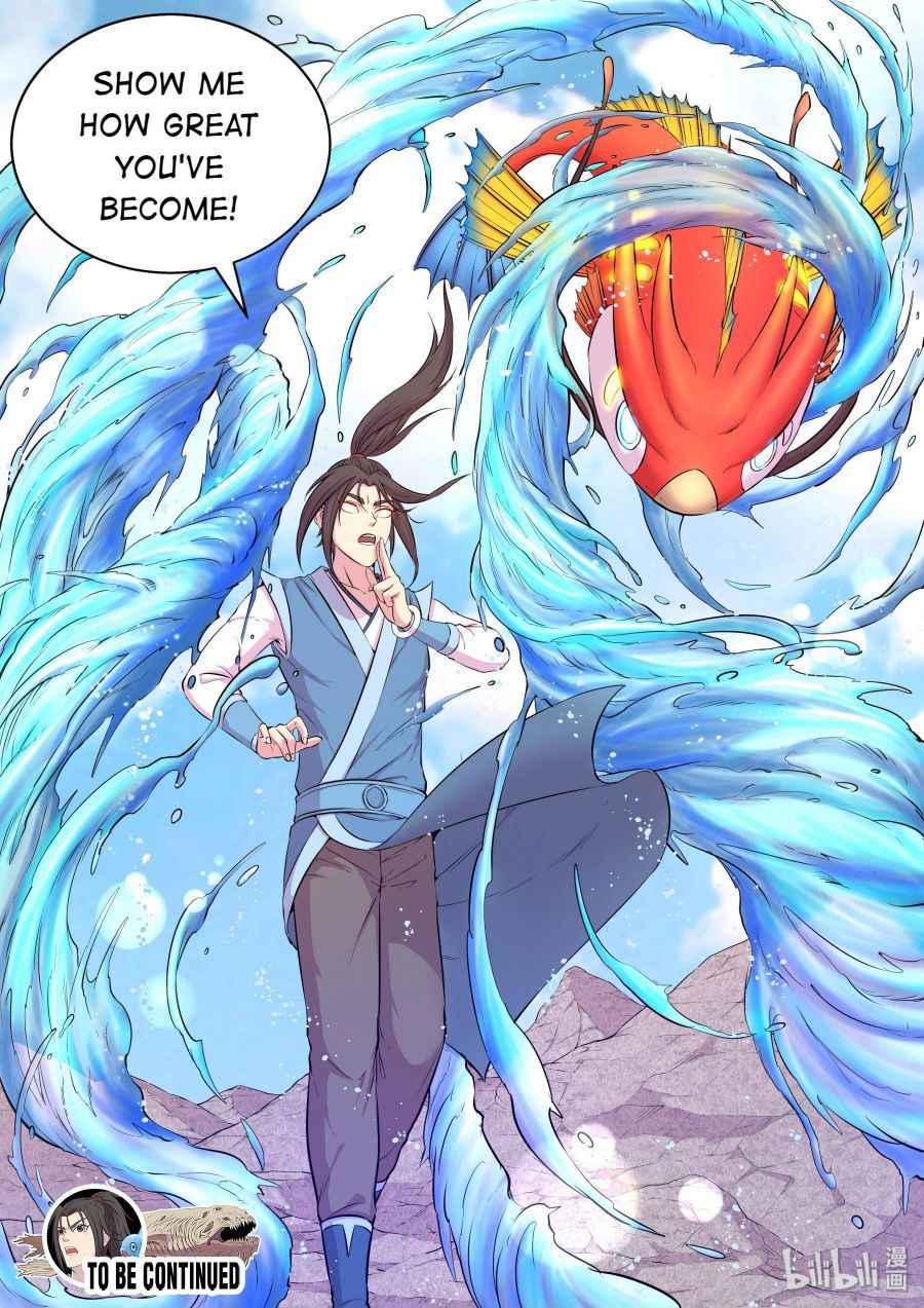 Page 21 of Chapter 33