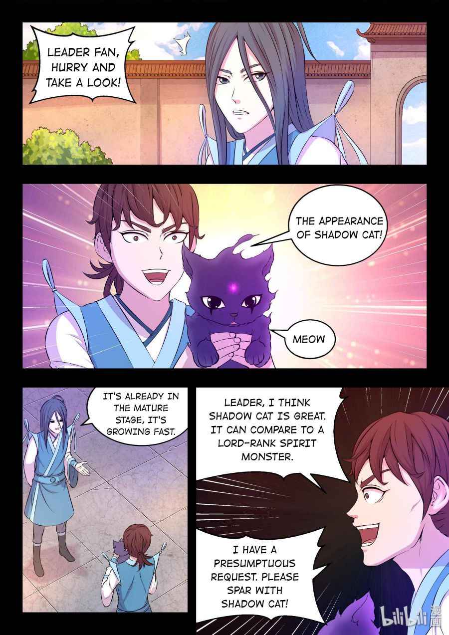 Page 2 of Chapter 34