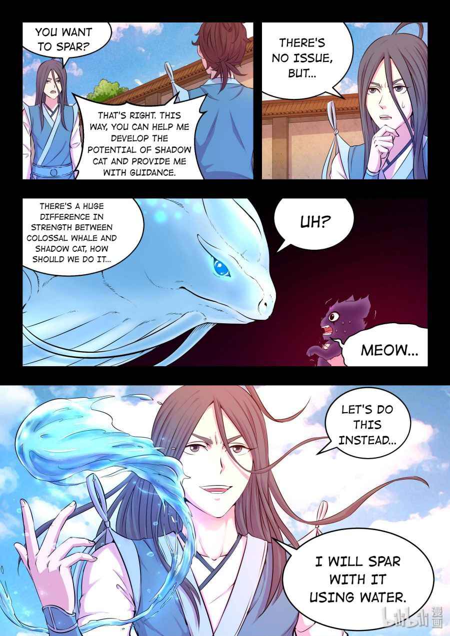 Page 3 of Chapter 34