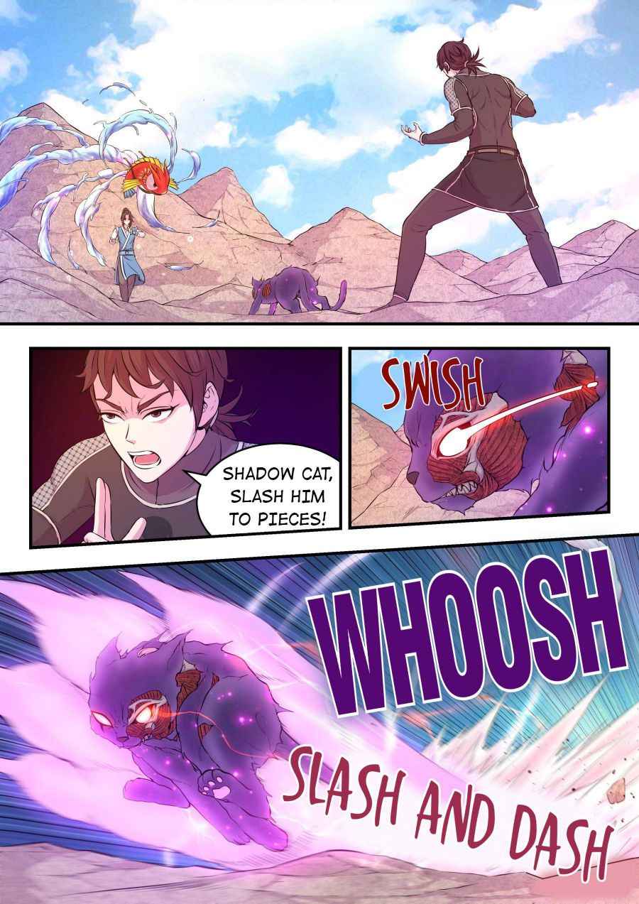 Page 4 of Chapter 34