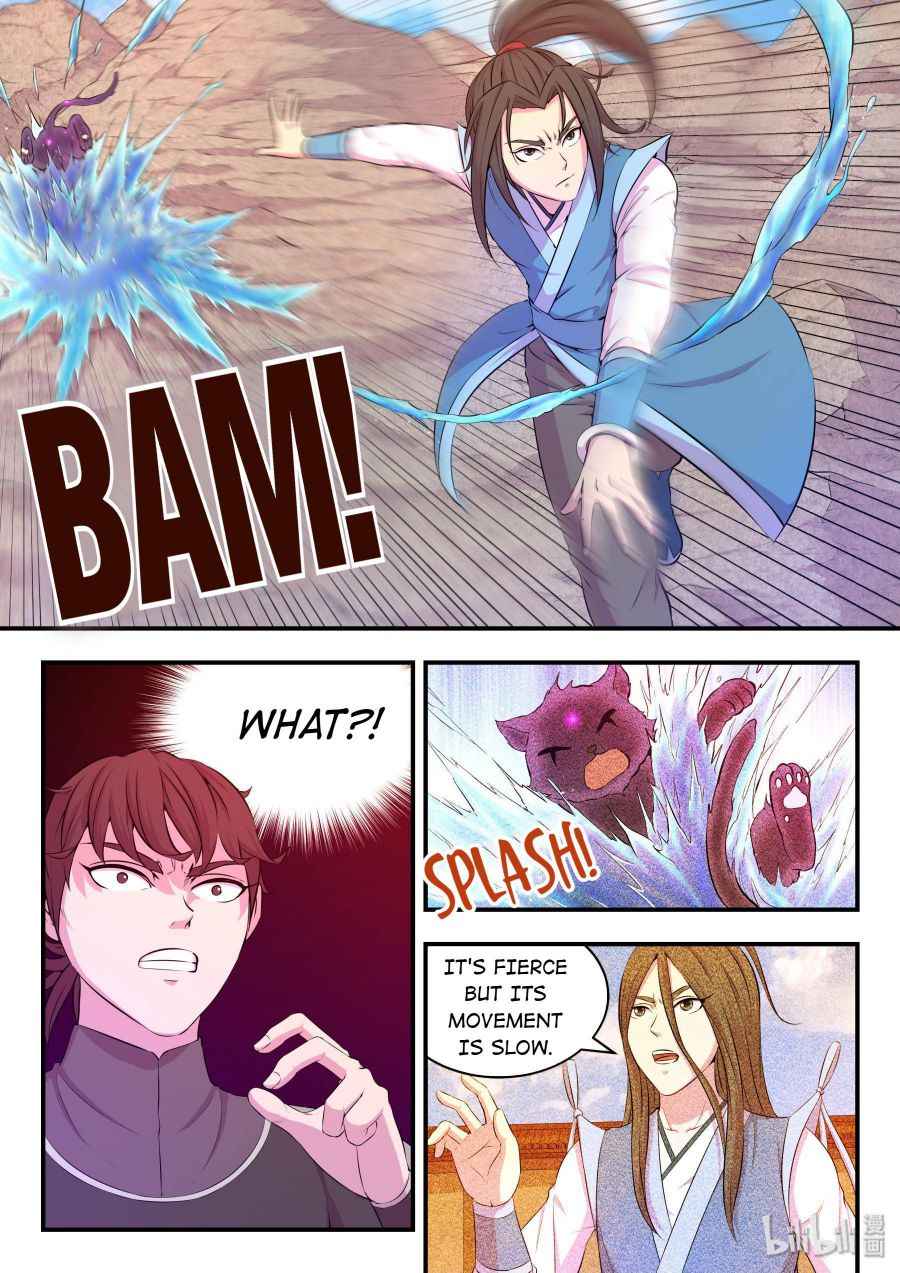 Page 7 of Chapter 34