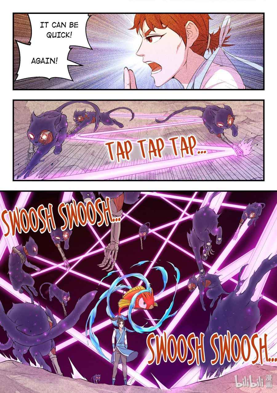Page 8 of Chapter 34