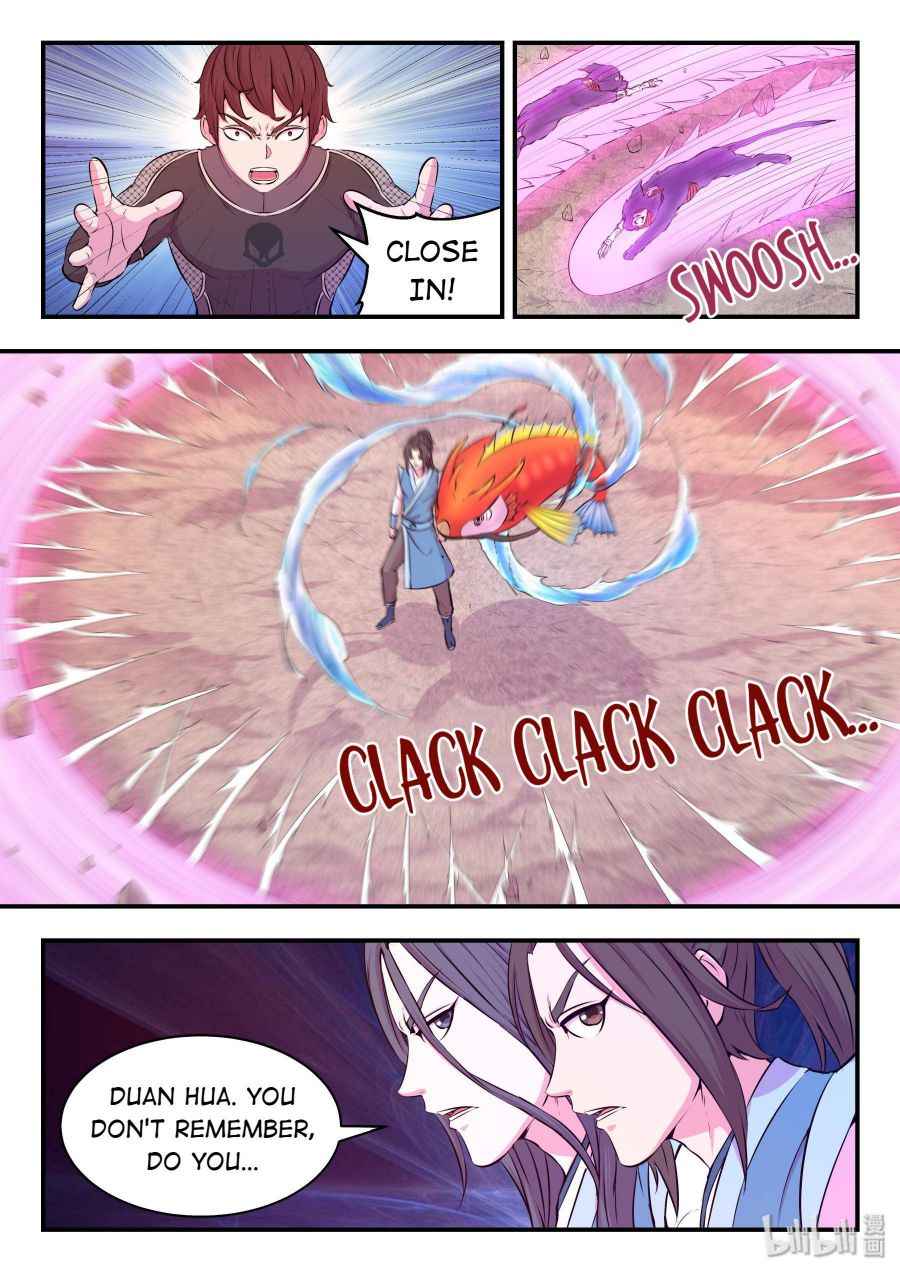 Page 9 of Chapter 34
