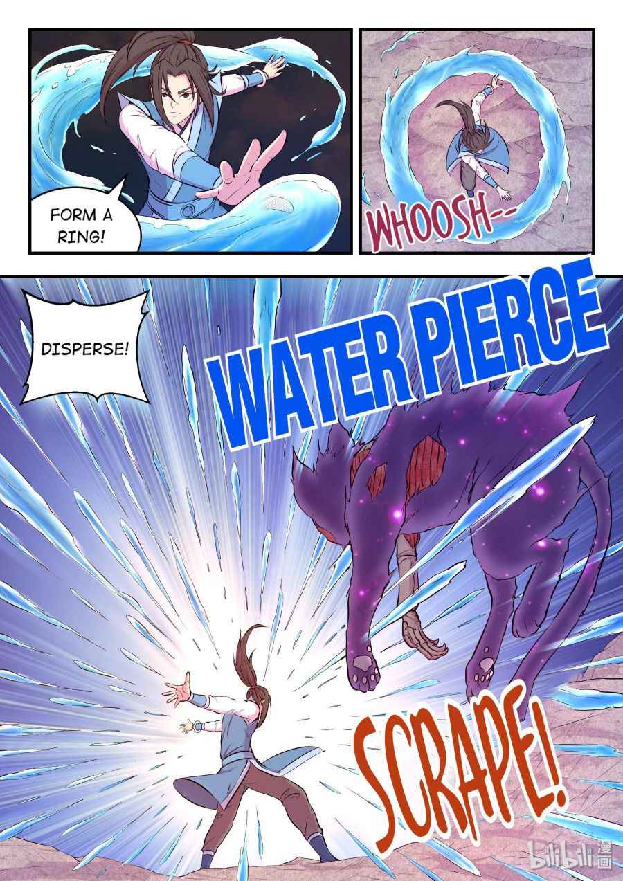 Page 10 of Chapter 34