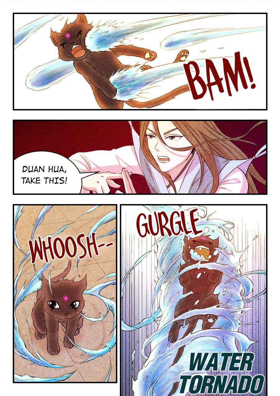 Page 12 of Chapter 34