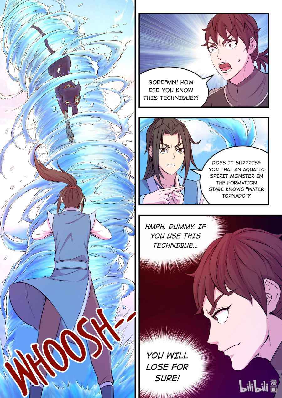 Page 13 of Chapter 34
