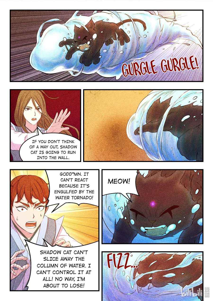 Page 14 of Chapter 34