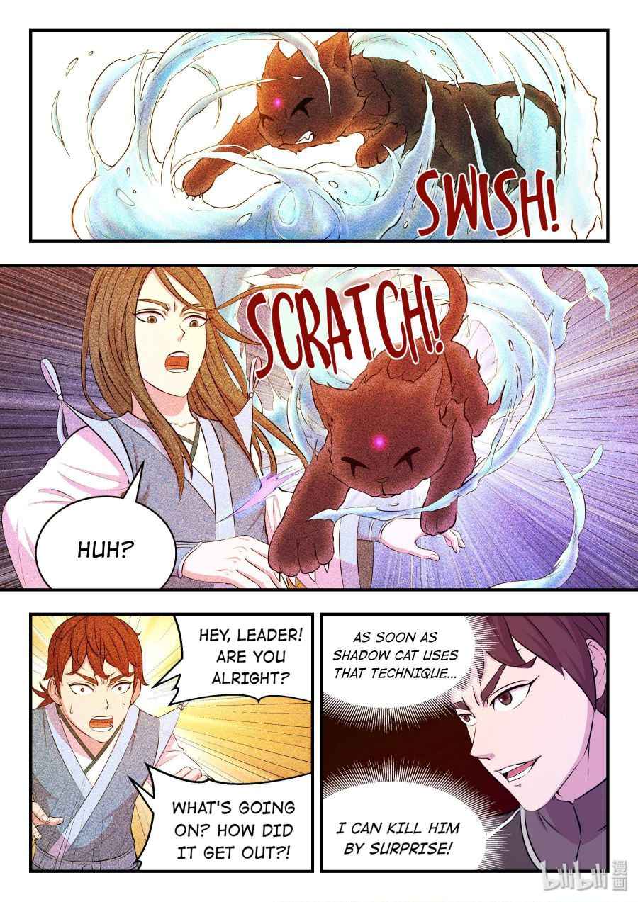 Page 15 of Chapter 34