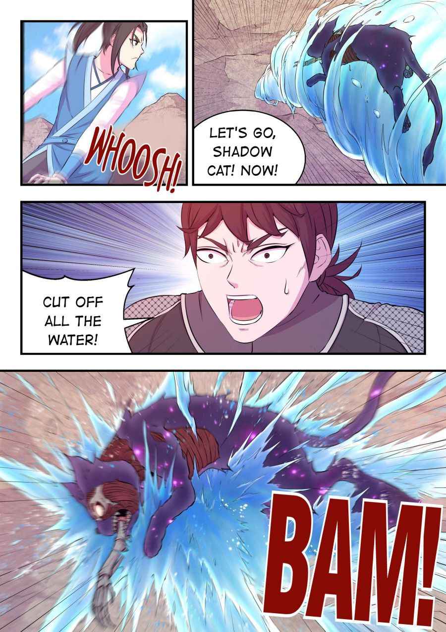 Page 16 of Chapter 34