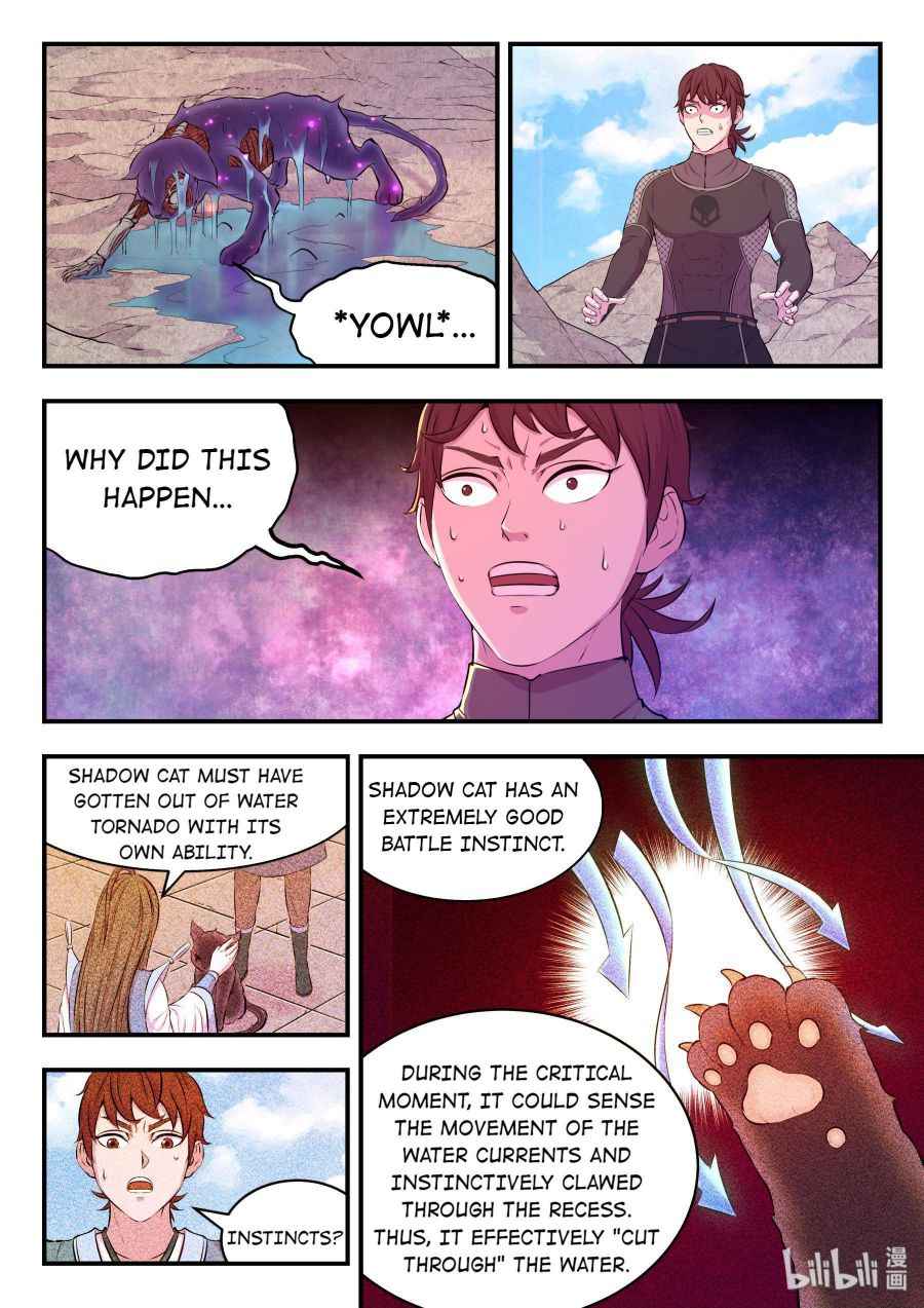 Page 17 of Chapter 34