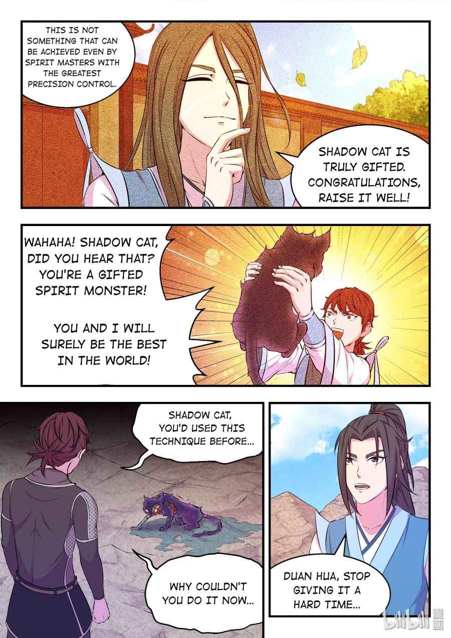 Page 18 of Chapter 34
