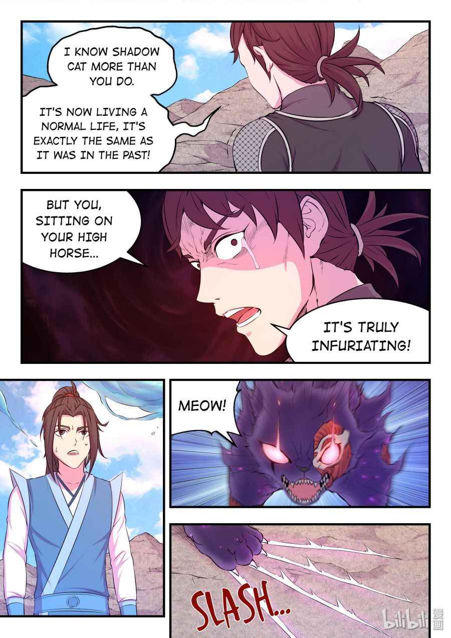 Page 20 of Chapter 34